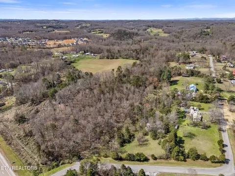 0 Montview Rd, Lenoir City, TN 37771