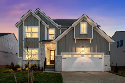 1365 Ashton Park Dr, Mount Juliet, TN 37122