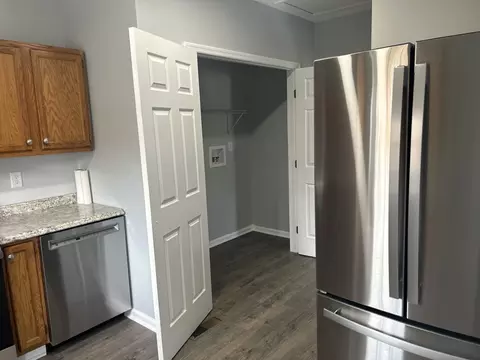 2001 Sharp St, Chattanooga, TN 37404 photo 8