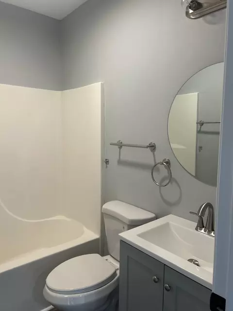 2001 Sharp St, Chattanooga, TN 37404 photo 10