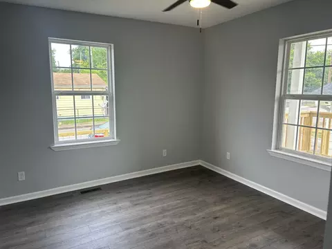 2001 Sharp St, Chattanooga, TN 37404 photo 11