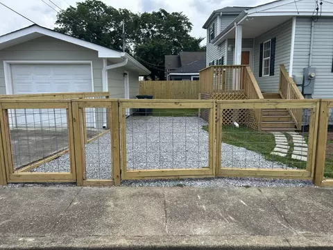 2001 Sharp St, Chattanooga, TN 37404 photo 5