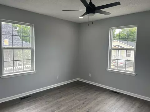 2001 Sharp St, Chattanooga, TN 37404 photo 15