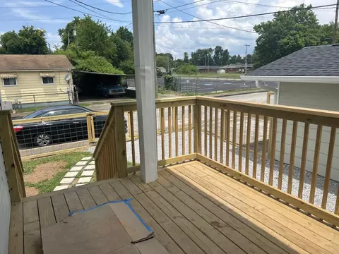 2001 Sharp St, Chattanooga, TN 37404 photo 19