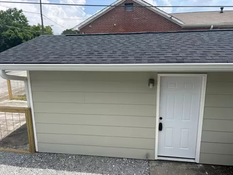 2001 Sharp St, Chattanooga, TN 37404 photo 20