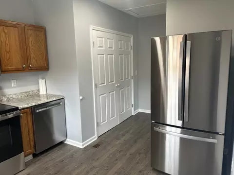 2001 Sharp St, Chattanooga, TN 37404 photo 7