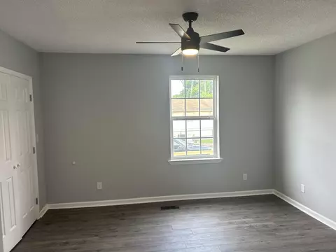 2001 Sharp St, Chattanooga, TN 37404 photo 12