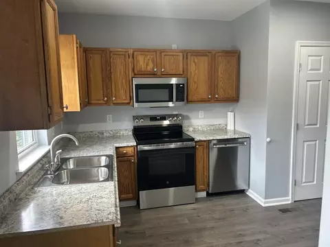 2001 Sharp St, Chattanooga, TN 37404 photo 6