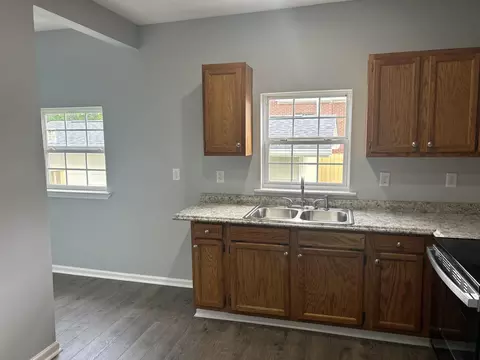 2001 Sharp St, Chattanooga, TN 37404 photo 9