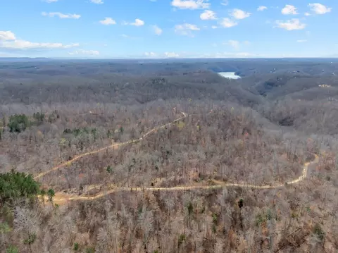 0 Jay Hutchings Rd, Sparta, TN 38583