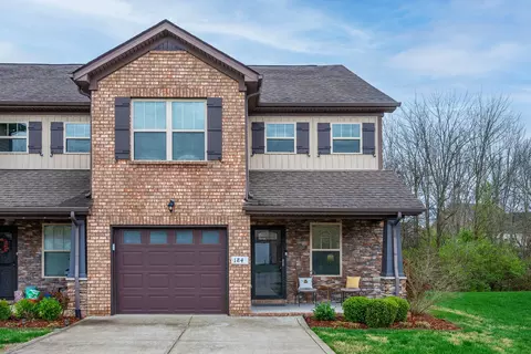 184 Saxony Way, Gallatin, TN 37066