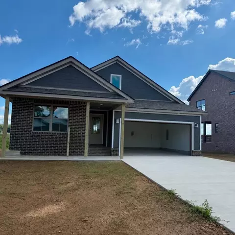 0 Sterlin Acre Farms, Clarksville, TN 37043