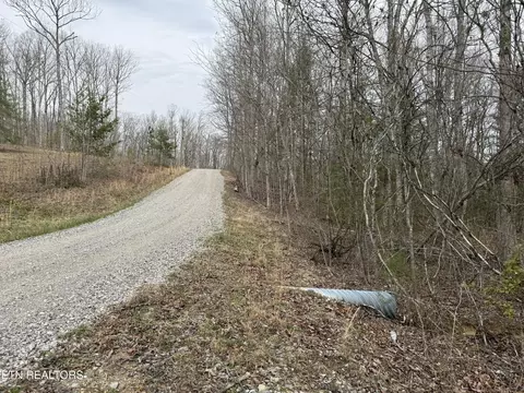 0 Northwood Pl, Jamestown, TN 38556