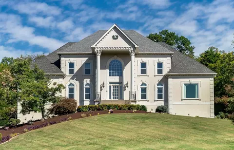 703 Ben Nevis Ct, Brentwood, TN 37027