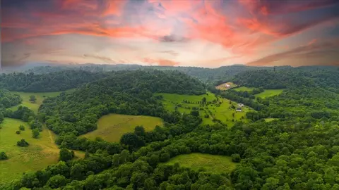 0 Opossum Paw Rd, Beechgrove, TN 37018