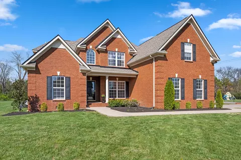 204 Camilla Ln, Murfreesboro, TN 37129