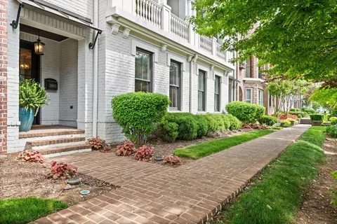 3610 W End Ave # C, Nashville, TN 37205