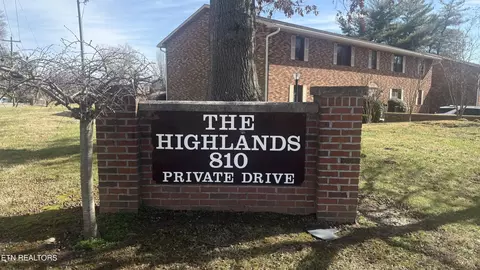 810 Highland Dr #103, Knoxville, TN 37912