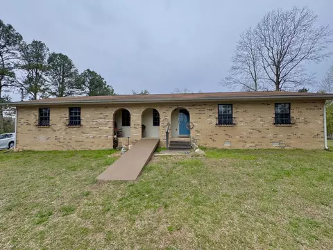 1127 Dean Corvin Ln, Dayton, TN 37321