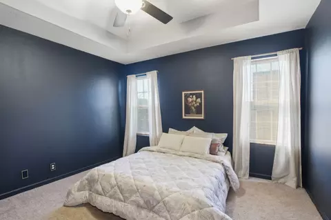 Bedroom - 5079 Tabitha St, Murfreesboro, TN 37129 photo 1 of 2