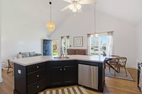 Kitchen - 5079 Tabitha St, Murfreesboro, TN 37129 photo 3 of 3
