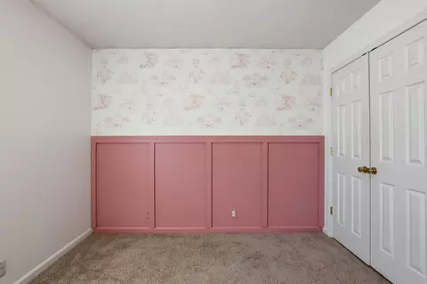 Bedroom - 5079 Tabitha St, Murfreesboro, TN 37129 photo 2 of 2