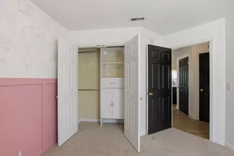 Other - 5079 Tabitha St, Murfreesboro, TN 37129 photo 4 of 5