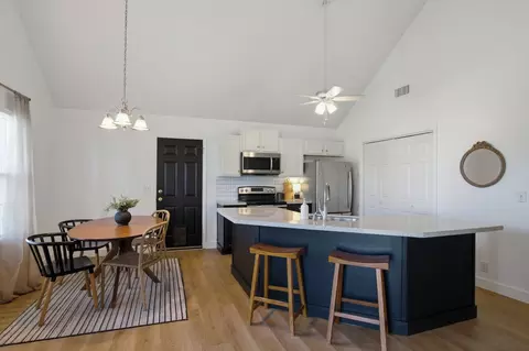 Other - 5079 Tabitha St, Murfreesboro, TN 37129 photo 1 of 5