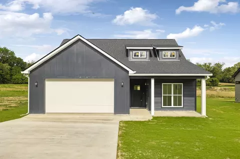 819 Oconnor St, Smithville, TN 37166