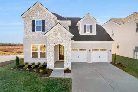 4036 Willow Belle Dr, Mount Juliet, TN 37122