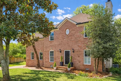 801 W Benjamin Ct, Franklin, TN 37067