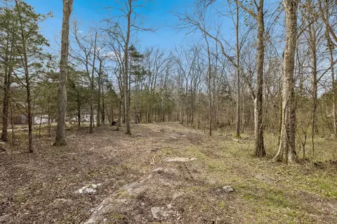 191 Gwin Pl, Mount Juliet, TN 37122