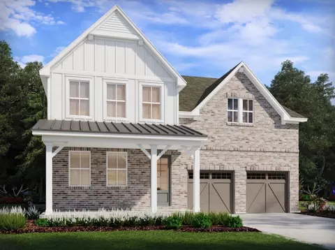 2018 Riley Park Dr, Franklin, TN 37064