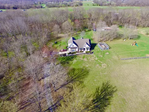 View/Area - 7503 Chowning Rd, Springfield, TN 37172 photo 5 of 5