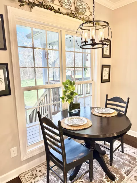 Dining - 7503 Chowning Rd, Springfield, TN 37172 photo 6 of 6