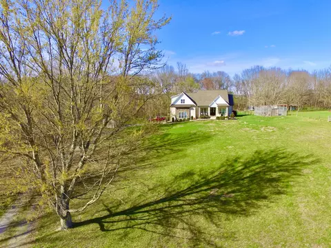 View/Area - 7503 Chowning Rd, Springfield, TN 37172 photo 2 of 5