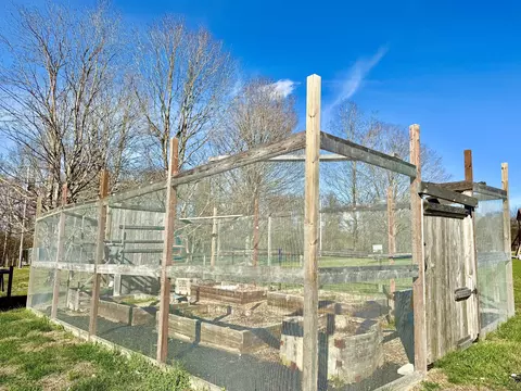 Other - 7503 Chowning Rd, Springfield, TN 37172 photo 7 of 9