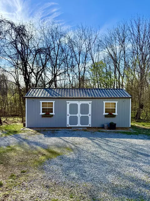 Other - 7503 Chowning Rd, Springfield, TN 37172 photo 8 of 9