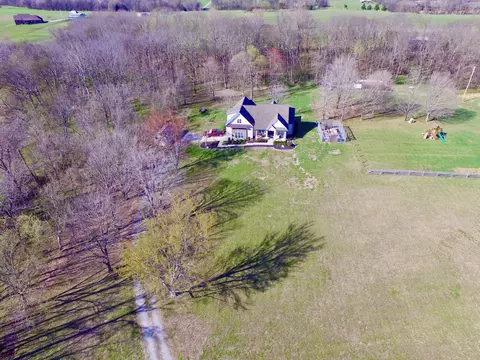 View/Area - 7503 Chowning Rd, Springfield, TN 37172 photo 3 of 5
