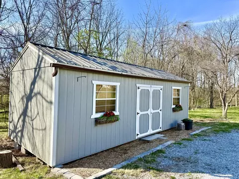 Other - 7503 Chowning Rd, Springfield, TN 37172 photo 9 of 9