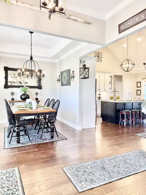 Dining - 7503 Chowning Rd, Springfield, TN 37172 photo 5 of 6