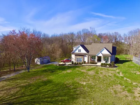 View/Area - 7503 Chowning Rd, Springfield, TN 37172 photo 4 of 5