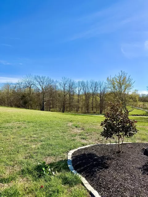 Exterior - 7503 Chowning Rd, Springfield, TN 37172 photo 11 of 25