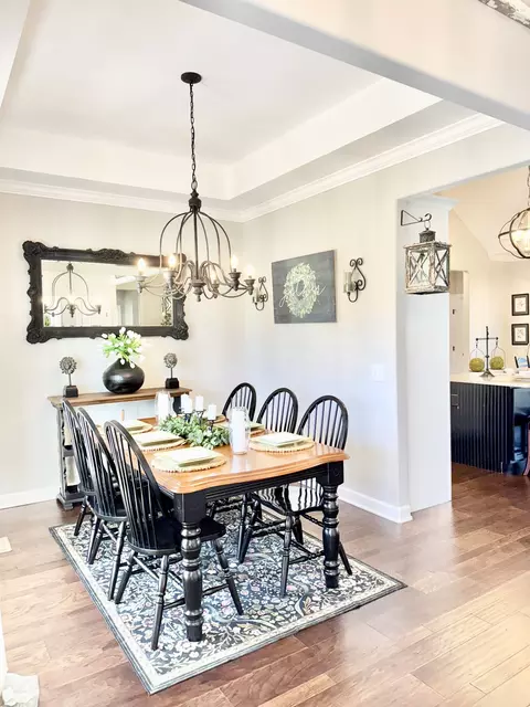 Dining - 7503 Chowning Rd, Springfield, TN 37172 photo 2 of 6