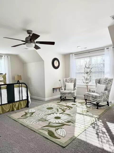 Bedroom - 7503 Chowning Rd, Springfield, TN 37172 photo 3 of 5