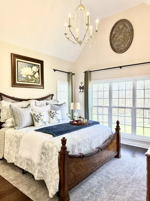 Bedroom - 7503 Chowning Rd, Springfield, TN 37172 photo 1 of 5