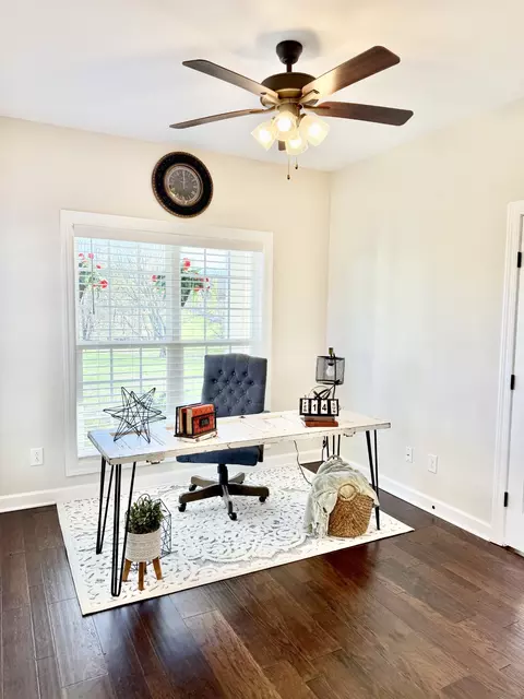 Other - 7503 Chowning Rd, Springfield, TN 37172 photo 1 of 9
