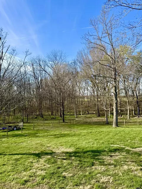 Exterior - 7503 Chowning Rd, Springfield, TN 37172 photo 23 of 25