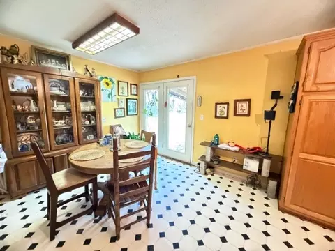 Dining - 2575 Spur Rd, Decherd, TN 37324 photo 1 of 1