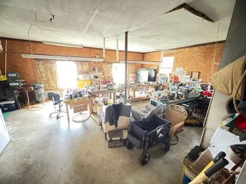 Other - 2575 Spur Rd, Decherd, TN 37324 photo 1 of 3
